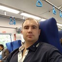 ���������� ������, ���� ������� ����, 40 ���, ������������ ��� ������, ����� � ���������