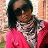  ,   , 44 ,  