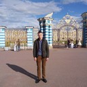  ,   , 31 ,   