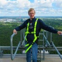  ,   Anatoly, 51 ,   
