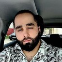  ,   , 33 ,   ,   , 