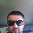  ,   , 45 ,   ,   , c 