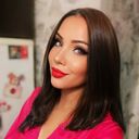 ���������� �����-���������, ���� ������� ���sa, 37 ���, ������������ ��� ������, ����� � ���������