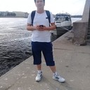  -,   , 37 ,   ,   , c 