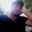 ���������� ������, ���� ������� � ������, 36 ���, ������������ ��� ������, ����� � ���������