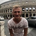 ���������� �����, ���� ������� ���������, 31 ���, ������������ ��� ������, ����� � ���������, c�������� ���������