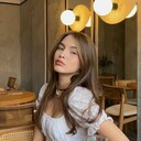 ���������� ������-��-����, ���� ������� ������, 22 ����, ������������ ��� ����� � ���������, c�������� ���������