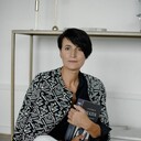  ,   , 48 ,   ,   , c 