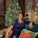 ���������� ����, ���� ������� ������, 65 ���, ������������ ��� ����� � ���������, c�������� ���������