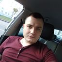 ���������� �������, ���� ������� ������, 30 ���, ������������ ��� ������, ����� � ���������, c�������� ���������