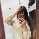 ���������� ������, ���� ������� �����, 25 ���, ������������ ��� ������, ����� � ���������, ���������