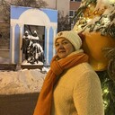 ���������� ������, ���� ������� ��������, 52 ����, ������������ ��� c�������� ���������, ���������