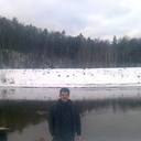  ,   , 50 ,   