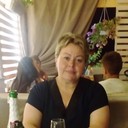 ���������� �����, ���� ������� ��������, 49 ���, ������������ ��� ������, ����� � ���������, c�������� ���������