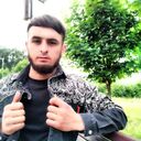 ���������� ������, ���� ����� �����, 24 ����, ������������ ��� ������, ����� � ���������