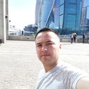 ���������� �������, ���� ������� Alisher, 37 ���, ������������ ��� ������, ����� � ���������, c�������� ���������