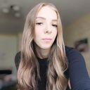  --,   , 25 ,     , c 