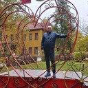 ���������� ��������, ���� ������� �����, 61 ���, ������������ ��� ������, ����� � ���������, c�������� ���������