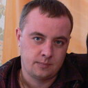 ���������� ��������, ���� ������� ��������, 43 ����, ������������ ��� ������, ����� � ���������, c�������� ���������