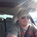  ,   , 50 ,   ,   , 