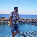  Alanya,   Mustafa, 29 ,   ,   