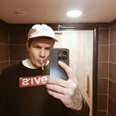 ���������� ����������, ���� ������� Gosha, 27 ���, ������������ ��� ������, ����� � ���������