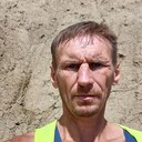  ,   , 47 ,     , c 