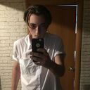 ���������� ������, ���� ����� ��������, 25 ���, ������������ ��� ������, ����� � ���������