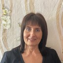  ,   , 57 ,     , c 