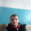 ���������� ����������, ���� ������� �������, 32 ����, ������������ ��� ������, ����� � ���������, c�������� ���������