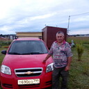 ���������� ������, ���� ������� �������, 67 ���, ������������ ��� ������, ����� � ���������, c�������� ���������, ���������