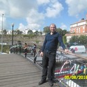  ,   , 47 ,   ,   , c 