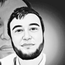 ���������� ����������, ���� ������� Bakha, 33 ����, ������������ ��� ������, ����� � ���������