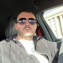  -,   , 39 ,   ,   , c 