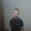 ���������� ������, ���� ������� ����, 30 ���, ������������ ��� ������, ����� � ���������