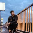 ���������� ������, ���� ������� ������, 31 ���, ������������ ��� ������, ����� � ���������, ���������