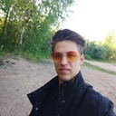 ���������� �����-���������, ���� ������� ���������, 26 ���, ������������ ��� ������, ����� � ���������