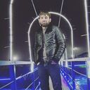  -,   , 36 ,   ,   