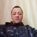  ,   , 43 ,   c 