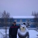 ���������� ������������, ���� ������� �������, 46 ���, ������������ ��� ������, ����� � ���������