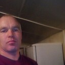 ���������� ���������, ���� ������� ������, 42 ����, ������������ ��� ����� � ���������, c�������� ���������