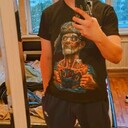 ���������� �����-���������, ���� ������� Dm, 38 ���, ������������ ��� ������