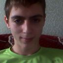  ,   Zahar4ik, 32 ,     , c 