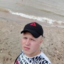 ���������� �����������, ���� ������� �����, 29 ���, ������������ ��� ������, ����� � ���������, c�������� ���������