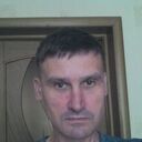 ���������� ���������, ���� ������� ��������, 49 ���, ������������ ��� ������, ����� � ���������, c�������� ���������, ���������