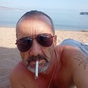  ,   , 59 ,   ,   