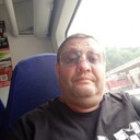 ���������� ���������, ���� ������� Pavel�������, 46 ���, ������������ ��� ������, ����� � ���������