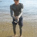 ���������� ������, ���� ������� ����, 40 ���, ������������ ��� ������, ����� � ���������, c�������� ���������