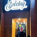  ,   Sarxan, 25 ,   ,   