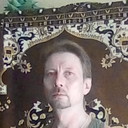  ,   Tolya, 53 ,  